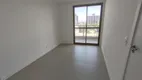 Foto 39 de Apartamento com 2 Quartos à venda, 75m² em Barro Vermelho, Vitória