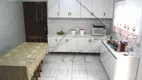 Foto 5 de Sobrado com 4 Quartos à venda, 384m² em Boqueirão, Curitiba