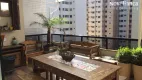 Foto 10 de Cobertura com 4 Quartos à venda, 197m² em Praia da Costa, Vila Velha