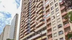 Foto 27 de Apartamento com 3 Quartos à venda, 169m² em Centro Histórico, Porto Alegre