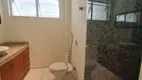 Foto 28 de Apartamento com 3 Quartos à venda, 200m² em Vila Belmiro, Santos