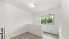 Foto 8 de Casa de Condomínio com 5 Quartos à venda, 550m² em Palos Verdes, Carapicuíba