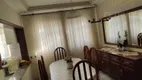 Foto 3 de Sobrado com 3 Quartos à venda, 258m² em Jardim Campos Elíseos, Campinas