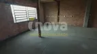 Foto 8 de Ponto Comercial para alugar, 340m² em Indianópolis, Tramandaí