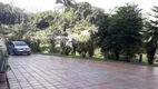 Foto 17 de Casa com 4 Quartos à venda, 226m² em Garcia, Blumenau