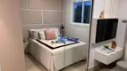 Foto 5 de Apartamento com 2 Quartos à venda, 35m² em Tatuapé, São Paulo