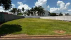 Foto 15 de Lote/Terreno à venda, 626m² em , Iguaraçu