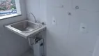 Foto 12 de Apartamento com 1 Quarto à venda, 60m² em Mutondo, São Gonçalo