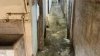 Foto 5 de Lote/Terreno à venda, 558m² em Vila Sao Carlos, Taubaté