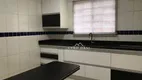 Foto 9 de Casa de Condomínio com 2 Quartos à venda, 75m² em Santa Terezinha, Piracicaba