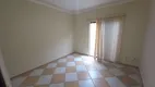 Foto 32 de Sobrado com 2 Quartos à venda, 390m² em Jardim Guapituba, Mauá