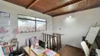 Foto 6 de Casa com 5 Quartos à venda, 300m² em Jardim Alvorada, Belo Horizonte
