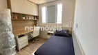 Foto 9 de Apartamento com 3 Quartos à venda, 95m² em Ana Lucia, Sabará