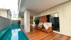 Foto 33 de Apartamento com 3 Quartos à venda, 95m² em Botafogo, Rio de Janeiro