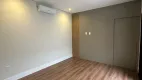 Foto 21 de Casa de Condomínio com 3 Quartos para venda ou aluguel, 300m² em Itaici, Indaiatuba