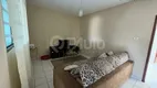 Foto 16 de Casa com 4 Quartos à venda, 341m² em Vila Cristina, Piracicaba