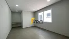 Foto 6 de Imóvel Comercial para alugar, 200m² em Cazeca, Uberlândia