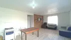 Foto 26 de Casa com 6 Quartos para alugar, 198m² em Rio Branco, São Leopoldo