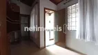 Foto 10 de Apartamento com 3 Quartos à venda, 152m² em Serra, Belo Horizonte