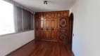Foto 58 de Apartamento com 4 Quartos para venda ou aluguel, 229m² em Aclimação, São Paulo