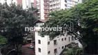 Foto 5 de Apartamento com 2 Quartos à venda, 66m² em Sion, Belo Horizonte