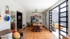 Foto 16 de Casa com 4 Quartos à venda, 200m² em Jardim Independencia, Ribeirão Preto