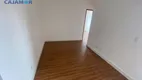 Foto 11 de Apartamento com 2 Quartos para alugar, 50m² em Ponte Alta, Atibaia