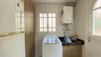 Foto 12 de Casa de Condomínio com 4 Quartos à venda, 220m² em Condominio Condado de Capao, Capão da Canoa