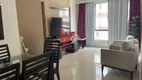 Foto 5 de Apartamento com 3 Quartos à venda, 95m² em Vila Isabel, Rio de Janeiro
