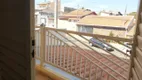 Foto 15 de Casa com 3 Quartos à venda, 159m² em Vila Carlota, Sumaré