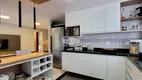 Foto 11 de Apartamento com 2 Quartos à venda, 79m² em Quinta da Barra, Teresópolis