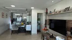 Foto 11 de Apartamento com 3 Quartos à venda, 100m² em Vila Dom Pedro II, São Paulo