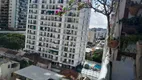 Foto 19 de Apartamento com 1 Quarto à venda, 64m² em Rio Comprido, Rio de Janeiro