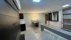 Foto 3 de Apartamento com 2 Quartos para alugar, 77m² em Gleba Palhano, Londrina