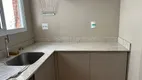 Foto 7 de Apartamento com 3 Quartos à venda, 121m² em Centro, Florianópolis