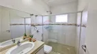 Foto 19 de Casa de Condomínio com 6 Quartos à venda, 550m² em Jardim Acapulco , Guarujá