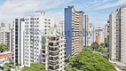 Foto 18 de Apartamento com 4 Quartos à venda, 205m² em Moema, São Paulo