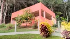 Foto 7 de Casa de Condomínio com 4 Quartos à venda, 4000m² em Alto da Boa Vista, Miguel Pereira