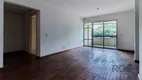 Foto 4 de Apartamento com 3 Quartos à venda, 109m² em Cristo Redentor, Porto Alegre