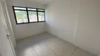 Foto 9 de Apartamento com 2 Quartos para alugar, 80m² em Granbery, Juiz de Fora