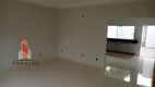 Foto 17 de Casa com 3 Quartos à venda, 250m² em Morumbi, Uberlândia