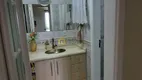 Foto 15 de Apartamento com 3 Quartos à venda, 66m² em Jardim Ana Maria, Sorocaba