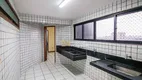 Foto 24 de Apartamento com 3 Quartos à venda, 220m² em Candelária, Natal