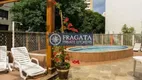 Foto 14 de Apartamento com 3 Quartos à venda, 180m² em Santa Cecília, São Paulo