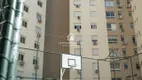 Foto 29 de Apartamento com 3 Quartos à venda, 76m² em Marechal Rondon, Canoas