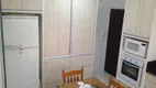 Foto 14 de Apartamento com 3 Quartos à venda, 120m² em Vianelo, Jundiaí