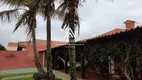 Foto 26 de Casa com 4 Quartos à venda, 713m² em Parque Residencial Esplanada, Boituva