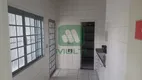 Foto 23 de Ponto Comercial com 1 Quarto para alugar, 285m² em Centro, Uberlândia