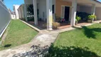 Foto 3 de Casa com 4 Quartos à venda, 250m² em Serraria, Maceió