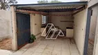 Foto 12 de Fazenda/Sítio com 4 Quartos à venda, 3330m² em Professora Liliana de Sousa Gonzaga, Marília